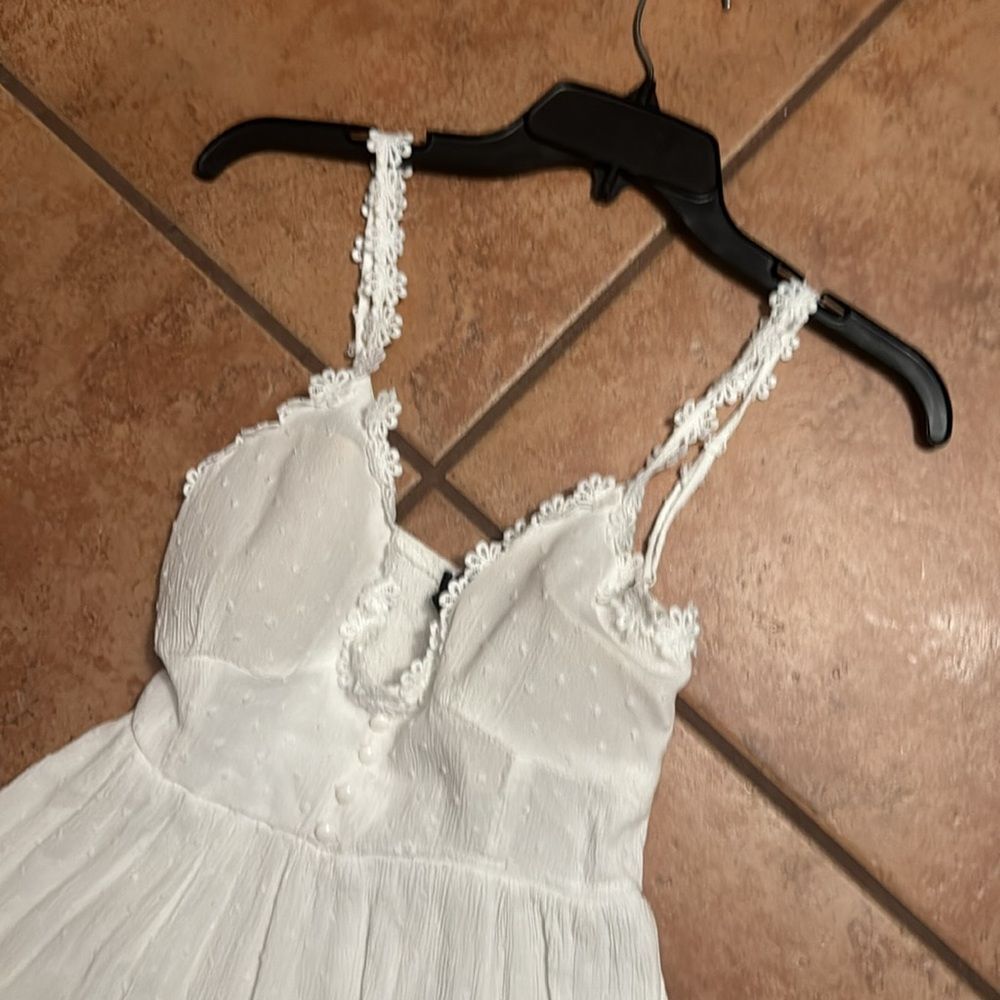 Rue 21 Dress - Picture 2 of 5